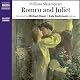 Romeo and Juliet