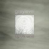 Opus One