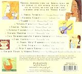 Music From the Coffee Lands 画像