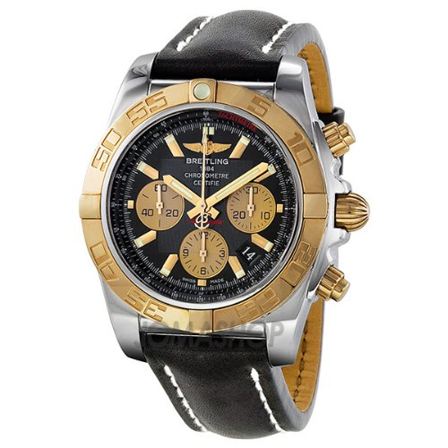 price Breitling 
