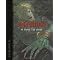 Our best fairy tales, folk tales, myths, and legends -- big kids (39)