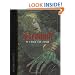 Beowulf