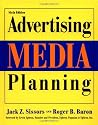 Advertising Media Planning, Sixth Edition