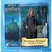 Harry Potter and the Order of the Phoenix NECA 7 Inch Action Figure Hermione Granger