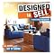 Sell YOUR home for top dollar in record time!