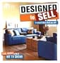 Designed to Sell: Make any home the hottest property on the block with expert advice from the popular HGTV series