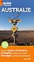 Guide Evasion Australie