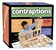 New from Mindware Games