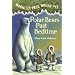Magic Tree House �i����1/2�j