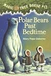 Polar Bears Past Bedtime