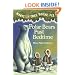 Polar Bears Past Bedtime (Magic Tree House, No. 12)