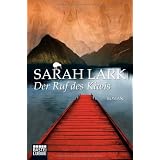 Der Ruf des Kiwisvon "Sarah Lark"