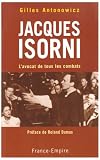 Revue France-Empire  / Jacques Isorni : L'avocat de tous les combats