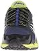 ASICS Men's GEL-FujiRacer 3 Trail Running Shoe
