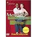 Learn To Dance Merengue, Beginning and Intermediate: A Step-By-Step Guide To Merengue Dancing
