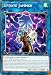 Yu-Gi-Oh! - Update Jammer - SAST-EN045 - Savage Strike - First Edition - Common