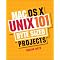 Apple OS X Training