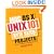 Mac OS X Unix 101 Byte-Sized Projects