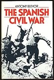 The Spanish Civil War
