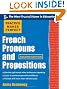 Practice Makes Perfect French Pronouns and Prepositions, Second Edition (Practice Makes Perfect Series)