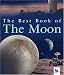Books : The Best Book of the Moon