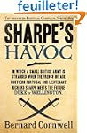 Sharpe's Havoc