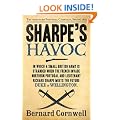 Sharpe's Havoc