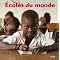 Fonds enfants - s'ouvrir au monde