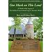 Our Mark on This Land: A Guide to the Legacy of the Civilian Conservation Corps in America's Parks