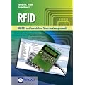 RFID: MIFARE und kontaktlose Smartcards angewandt