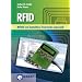 RFID: MIFARE und kontaktlose Smartcards angewandt