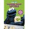 Sesame Street Videos