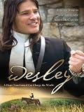Wesley: A Heart Transformed