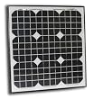 Solaris/Epic 510143 Environmentally Friendly Solar Battery Charger For Epic and Solaris Cordless Lawn Mowers Solaris/Epic 510143 Environmentally Friendly Solar Battery Charger For Epic and Solaris Cordless Lawn Mowers