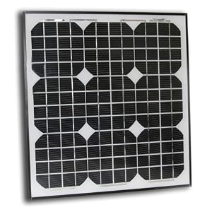 Buy Solaris Epic 510143 Environmentally Friendly Solar Battery Charger For Epic and Solaris Cordless...