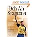 Ooh Ah Stantona: From the Falklands to Europe - the Story of a Mothballing Warrior