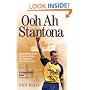 Ooh Ah Stantona: From the Falklands to Europe - the Story of a Mothballing Warrior