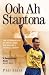 Ooh Ah Stantona: From the Falklands to Europe - the Story of a Mothballing Warrior