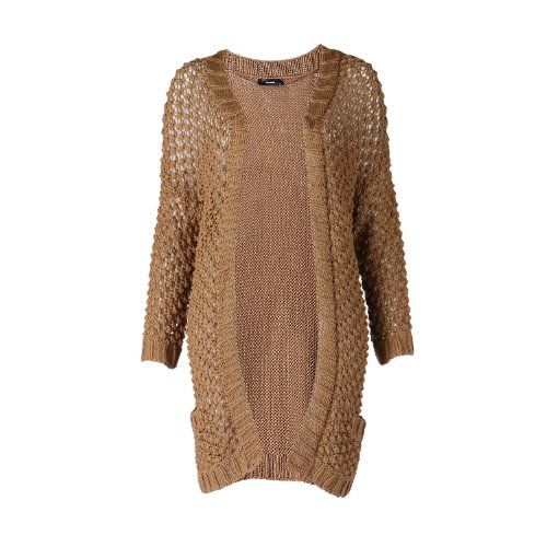 Hallhuber Strickjacke