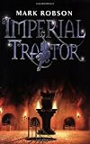 Imperial Traitor (Imperial Trilogy)

Amazon.Com Rank: # 2,296,279

Click here to learn more or buy it now!