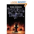 Imperial Traitor (Imperial Trilogy)