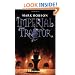 Imperial Traitor (Imperial Trilogy)
