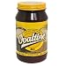 Ovaltine Malt Drink Mix, 12-Ounce Container (Pack of 4)