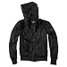 prAna Women's Helena Hoodie-Sports Cheap Deals