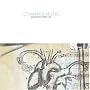 Chamber Music: James Joyce