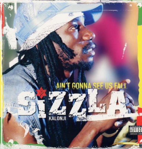 SIZZLA - Run Out Pon Dem Lyrics - Zortam Music