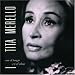 Tita Merello - Con el Tango en el Alma