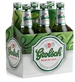  by Grolsch  