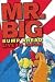 Mr Big Bump Ahead Live in Japan Dvd