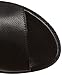 Stuart Weitzman Women's Backview Gladiator Sandal